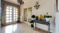 Maison à vendre à Montolieu, Aude - 695.000 € - photo 2