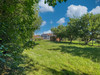French property for sale in Vernoux-en-Gâtine, Deux-Sèvres - €56,600 - thumbnail 14