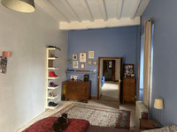 Maison à vendre à Dournazac, Haute-Vienne - 275.000 € - photo 3