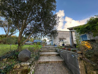 Maison à vendre à Meschers-sur-Gironde, Charente-Maritime - 561.750 € - photo 10