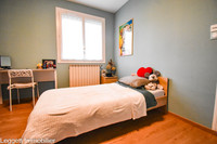 Maison à Terrasson-Lavilledieu, Dordogne - photo 10