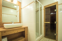 Appartement à vendre à Les Belleville, Savoie - 1 389 000 € - photo 8