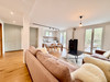 French property for sale in Saint-Gervais-les-Bains, Haute-Savoie - €480,000 - thumbnail 12