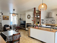 Maison à vendre à Montréjeau, Haute-Garonne - 200.000 € - photo 2