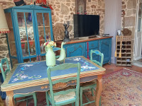 Maison à vendre à Jugon-les-Lacs - Commune nouvelle, Côtes-d'Armor - 349.800 € - photo 4