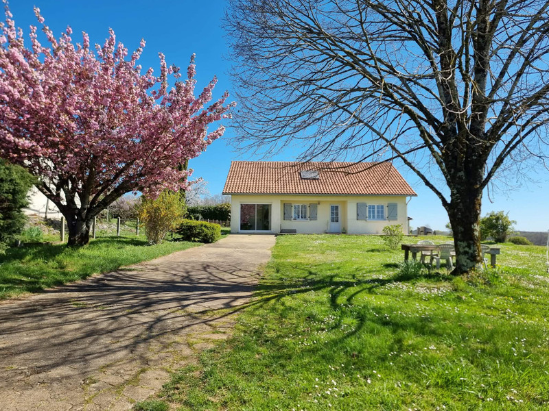 Propriété à vendre à Varaignes, Dordogne - 311 000 €