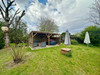 French property for sale in Viella, Gers - €269,000 - thumbnail 9