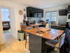 French property for sale in La Chapelle-Montligeon, Orne - €187,000 - thumbnail 9