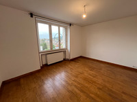 Propriété à vendre à Peyrat-le-Château, Haute-Vienne - 69 100 € - photo n°6
