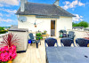 French property for sale in Plussulien, Côtes-d'Armor - €99,000 - thumbnail 14