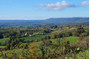French property for sale in Beaulieu-sur-Dordogne, Corrèze - €94,600 - thumbnail 9