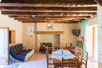 Maison à vendre à Rouffignac-Saint-Cernin-de-Reilhac, Dordogne - 1 980 000 € - photo 7