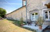 French property for sale in Bellevigne, Charente - €158,050 - thumbnail 9