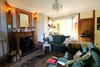 French property for sale in Vimoutiers, Orne - €380,000 - thumbnail 9