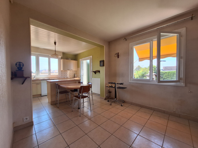 French property for sale in Giberville, Calvados - €294,000 - photo 2