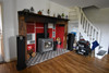 French property for sale in Léobard, Lot - €345,000 - thumbnail 9