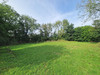 French property for sale in Bolazec, Finistère - €130,800 - thumbnail 14