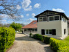 French property for sale in Eymet, Dordogne - €539,000 - thumbnail 9
