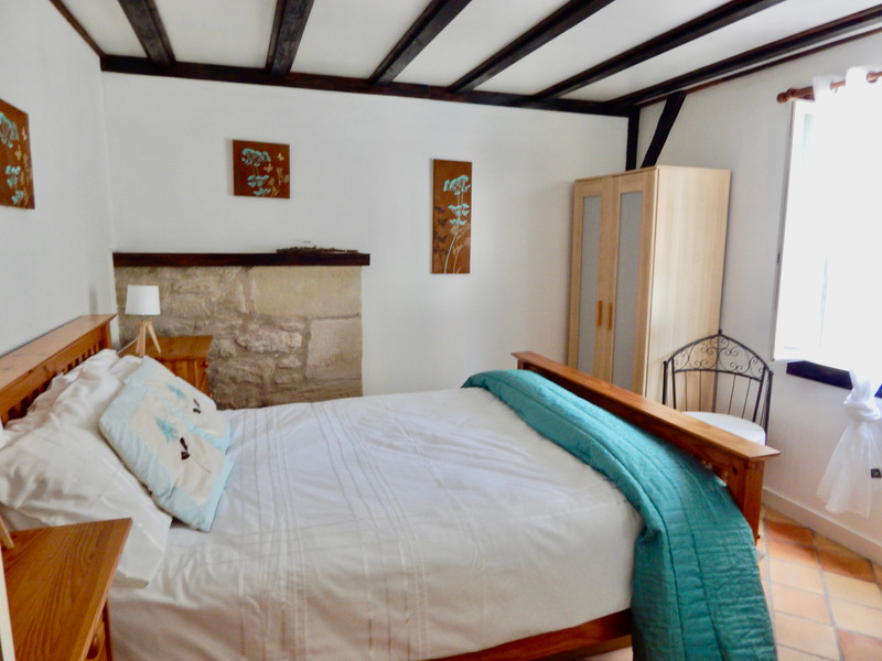 French property for sale in Monbahus, Lot-et-Garonne - €485,000 - photo 6