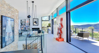 Maison à vendre à Peille, Alpes-Maritimes - 1.850.000 € - photo 3