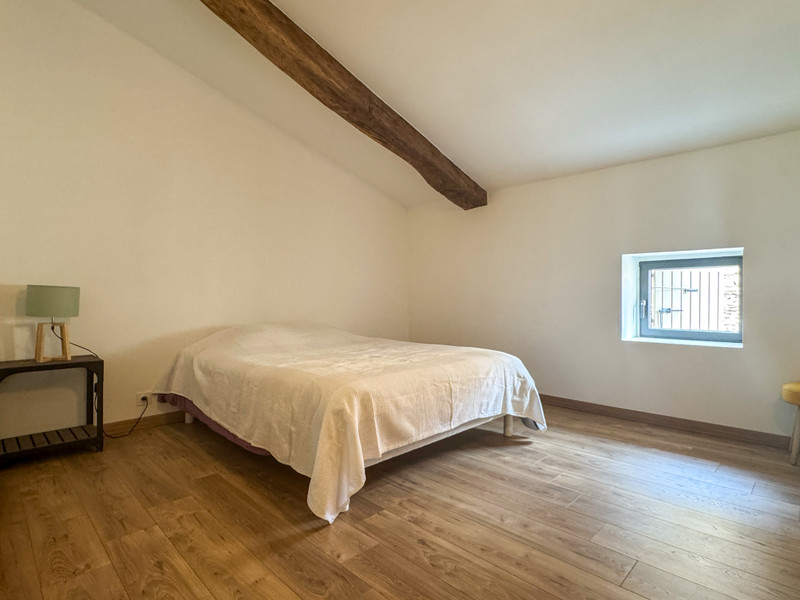 French property for sale in Mollans-sur-Ouvèze, Drôme - €398,000 - photo 10