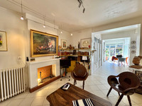 Maison à vendre à Castelsarrasin, Tarn-et-Garonne - 229.500 € - photo 4
