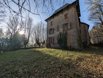 French property for sale in Anglès, Tarn - €650,000 - photo 12