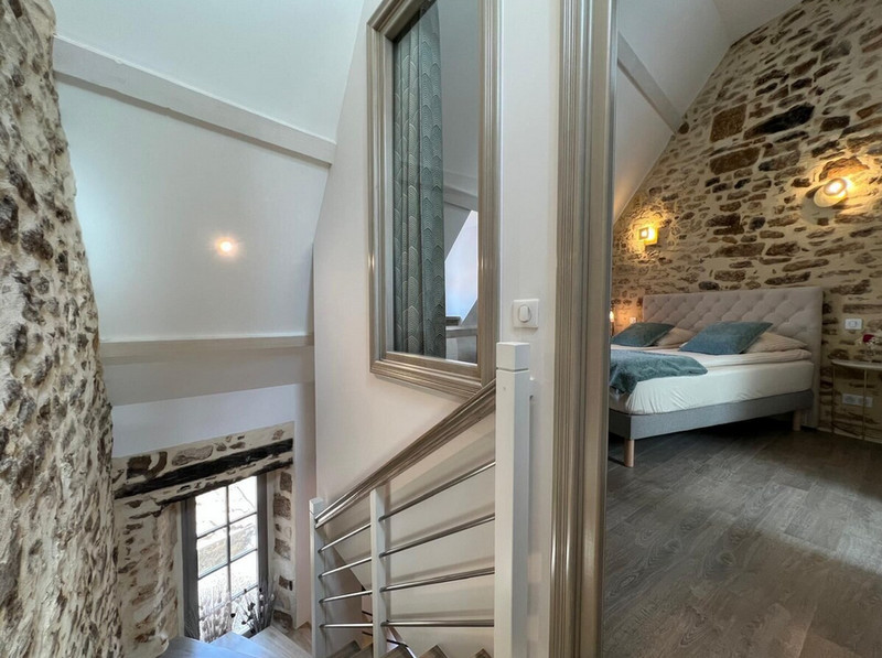 French property for sale in Sarlat-la-Canéda, Dordogne - €290,000 - photo 6