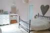 French property for sale in Sainte-Marie-du-Mont, Manche - €599,000 - thumbnail 14