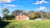 Propriété à vendre à Trie-sur-Baïse, Hautes-Pyrénées - 199 500 € - photo n°3