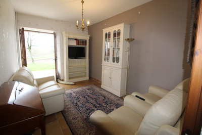 French property for sale in Grand-Brassac, Dordogne - €434,600 - photo 4