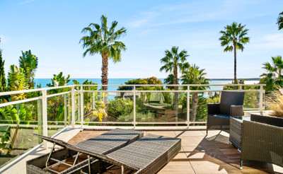 maison à vendre à Provence-Côte-D'Azur (Provence - Alpes - Côte d'Azur)