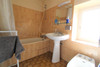 French property for sale in Rochechouart, Haute-Vienne - €69,000 - thumbnail 9