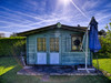 French property for sale in Eymet, Dordogne - €220,000 - thumbnail 14