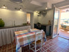 French property for sale in Rodès, Pyrénées-Orientales - €299,000 - thumbnail 14
