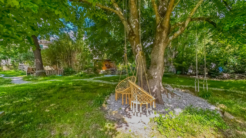 French property for sale in Montferrand, Aude - €397,000 - photo 9