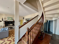 Propriété à vendre à Perros-Guirec, Côtes-d'Armor - 696 800 € - photo n°6