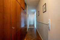Appartement à vendre à Paris 12e Arrondissement, Paris - 687.000 € - photo 4