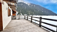 Propriété à vendre à Champagny-en-Vanoise, Savoie - 2 500 000 € - photo n°5
