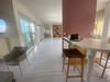 French property for sale in Fécamp, Seine-Maritime - €495,000 - thumbnail 9