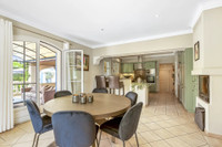 Maison à vendre à Draguignan, Var - 1.290.000 € - photo 3