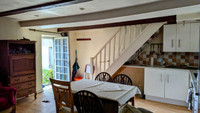 Maison à vendre à Le Croisty, Morbihan - 99.000 € - photo 5