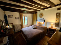 Maison à vendre à Vimoutiers, Orne - 350.000 € - photo 7