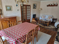 Maison à vendre à Lesterps, Charente - 93.500 € - photo 5