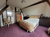 French property for sale in Livarot-Pays-d'Auge, Calvados - €225,000 - thumbnail 9