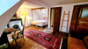 French property for sale in Mantilly, Orne - €510,000 - thumbnail 14