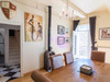 French property for sale in Magalas, Hérault - €275,000 - thumbnail 9