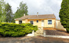 French property for sale in La Rochebeaucourt-et-Argentine, Dordogne - €269,000 - thumbnail 9