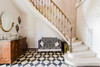 French property for sale in Le Barp, Gironde - €656,000 - thumbnail 14