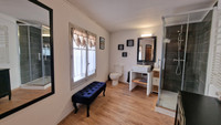 Propriété à vendre à Siran, Hérault - 129 000 € - photo n°6